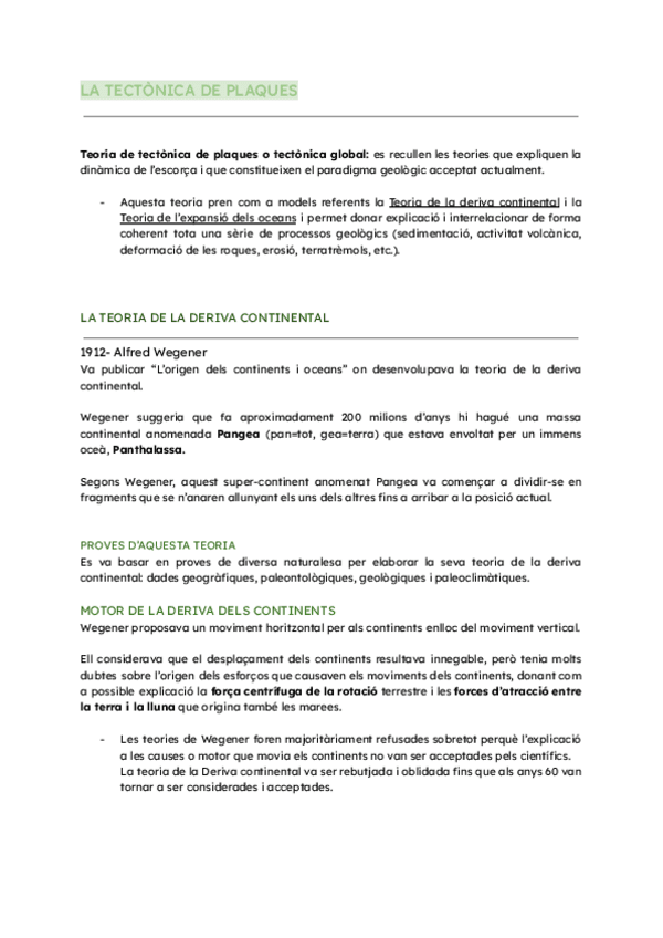 Miniatura del documento Tectonica-de-Plaques.pdf