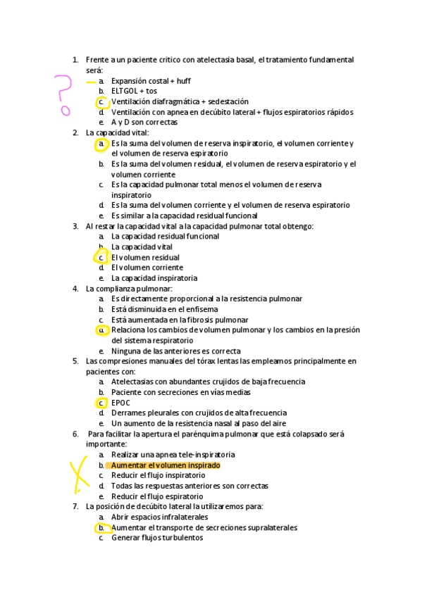 Miniatura del documento preguntas-parte-J-respi-2020-ENERO.pdf