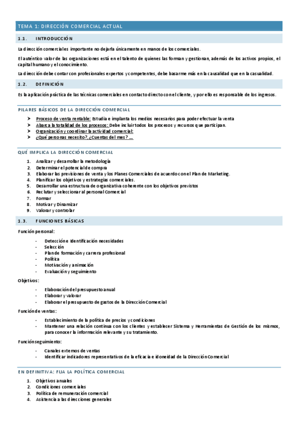 Miniatura del documento temario-comercial.pdf