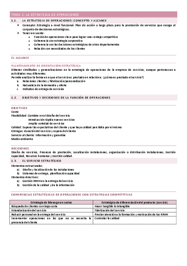 Miniatura del documento Temario-operaciones.pdf