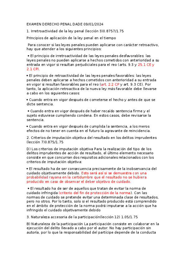 Miniatura del documento Examen-2023-24.docx
