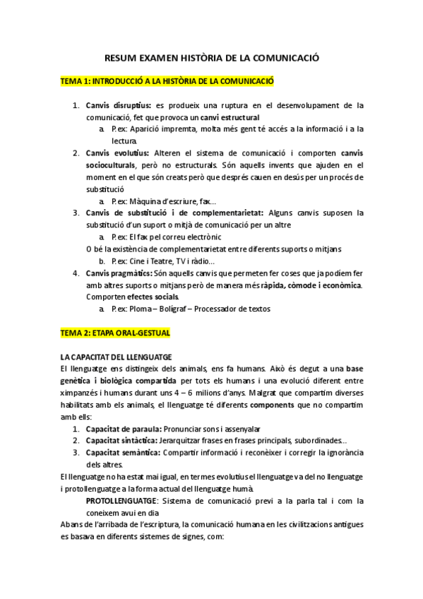 Miniatura del documento RESUM-HISTORIA-DE-LA-COMUNICACIO-TEMA-1-A-TEMA-6.pdf