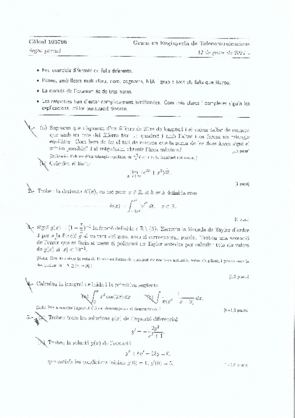 Miniatura del documento 2n-Parcial-Calcul.pdf
