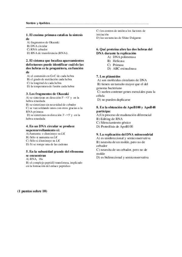 Miniatura del documento TipoExamen1.pdf