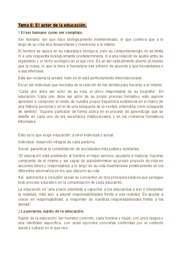 Miniatura del documento Apuntes-teoria-de-la-educacion-TEMAS-6-al-10.pdf