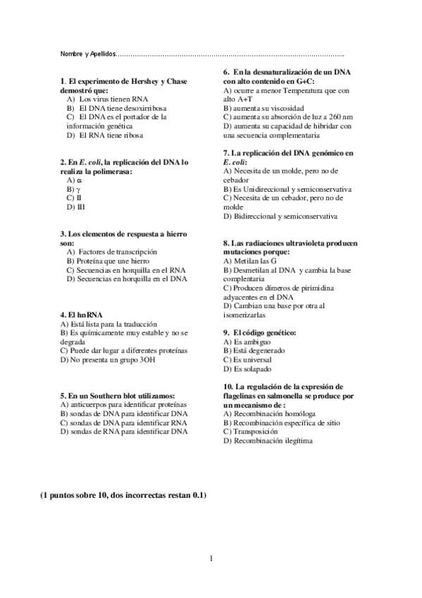 Miniatura del documento TipoExamen2.pdf