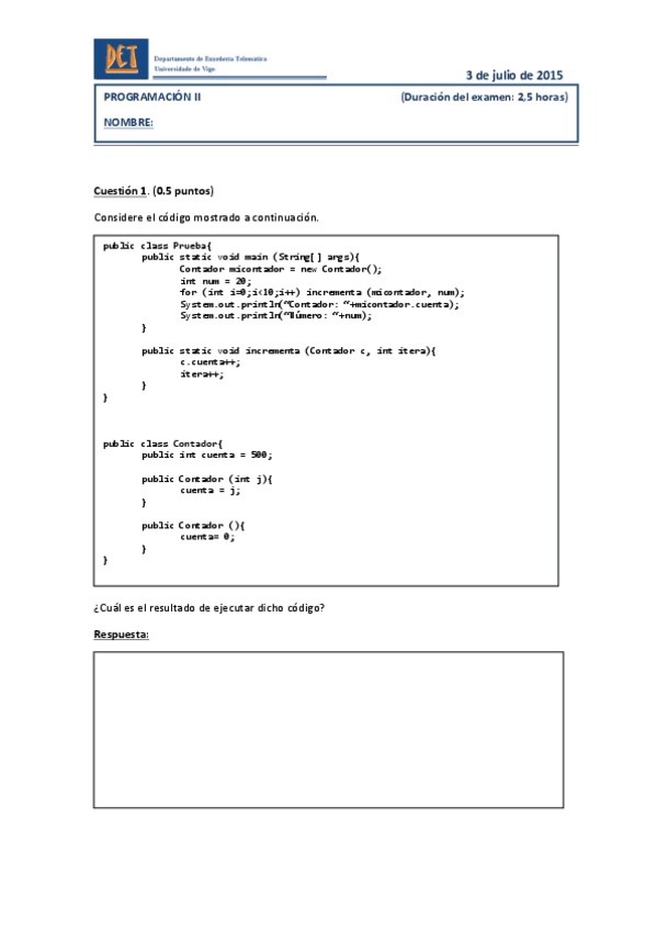 Miniatura del documento Julio2015.pdf