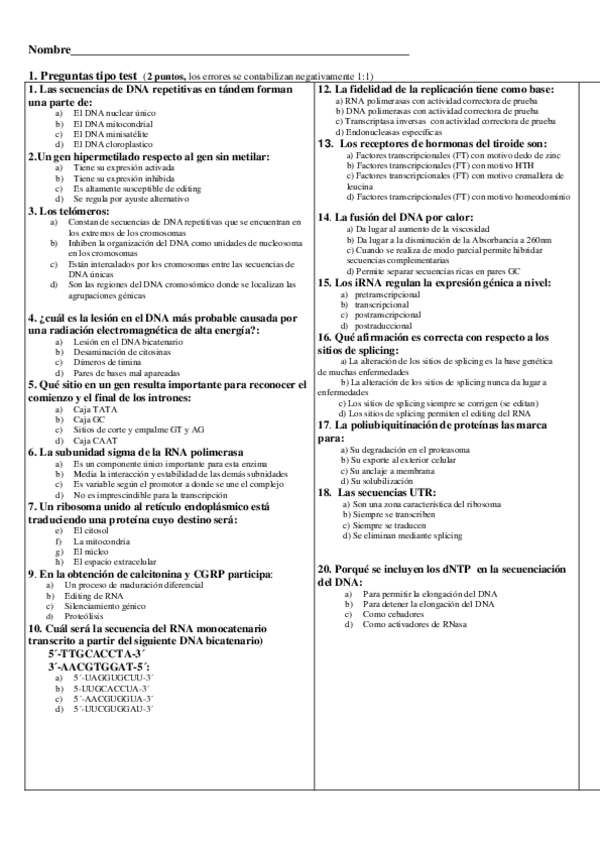 Miniatura del documento TipoExamen3.pdf