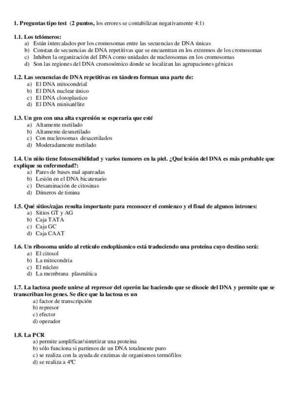 Miniatura del documento Examen_Tipo_7.pdf
