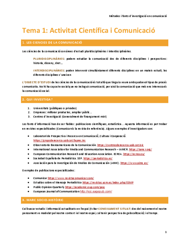 Miniatura del documento TEMA-1-METODES-I-FONTS-DINVESTIGACIO-EN-COMUNICACIO.pdf