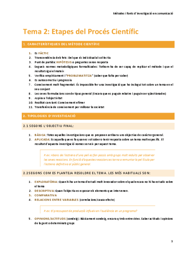 Miniatura del documento TEMA-2-METODES-I-FONTS-DINVESTIGACIO-EN-COMUNICACIO.pdf