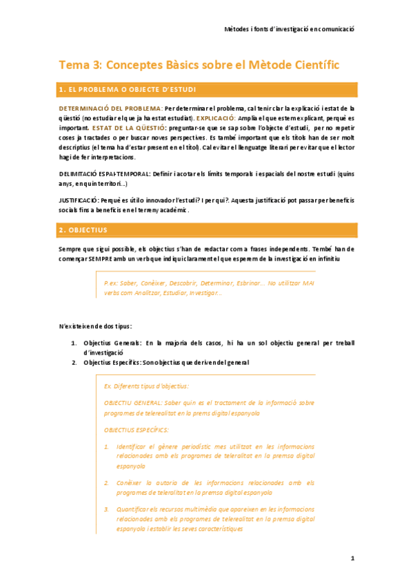 Miniatura del documento TEMA-3-METODES-I-FONTS-DINVESTIGACIO-EN-COMUNICACIO.pdf