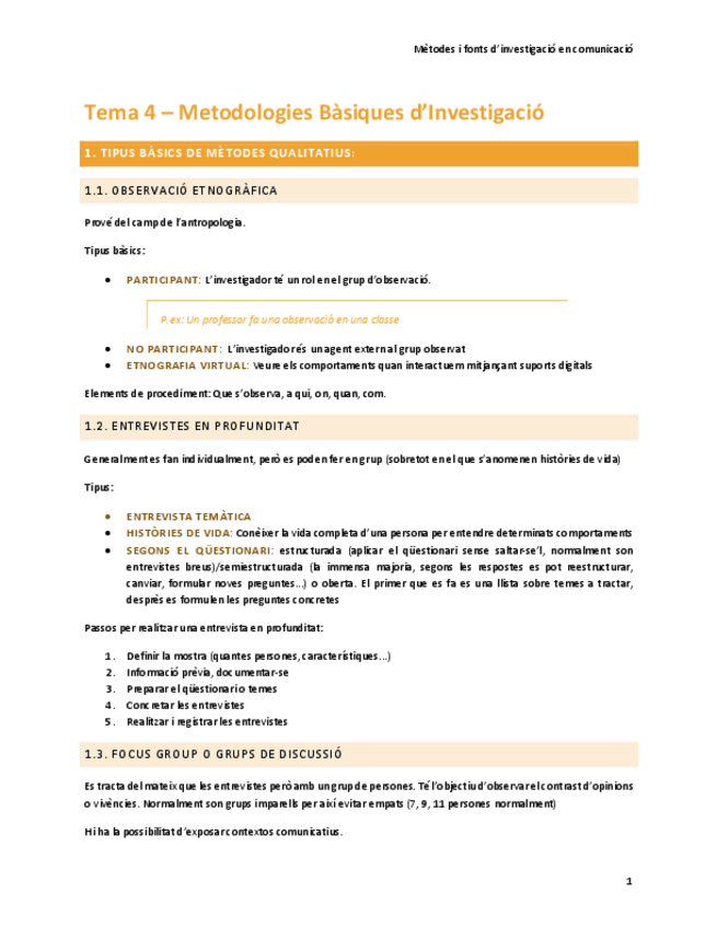 Miniatura del documento TEMA-4-METODES-I-FONTS-DINVESTIGACIO-EN-COMUNICACIO.pdf