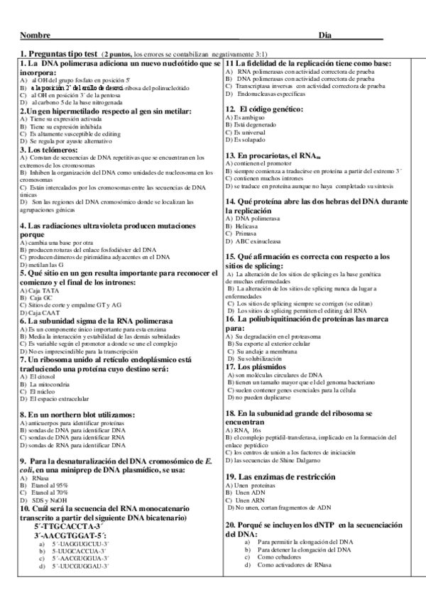 Miniatura del documento Examen_Tipo_8.pdf