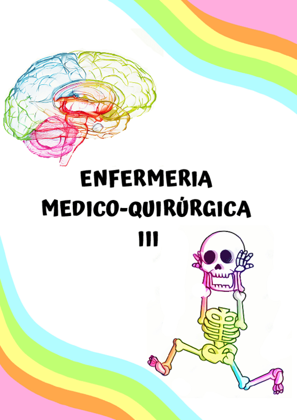 Miniatura del documento PORTADA-EMQIII.pdf