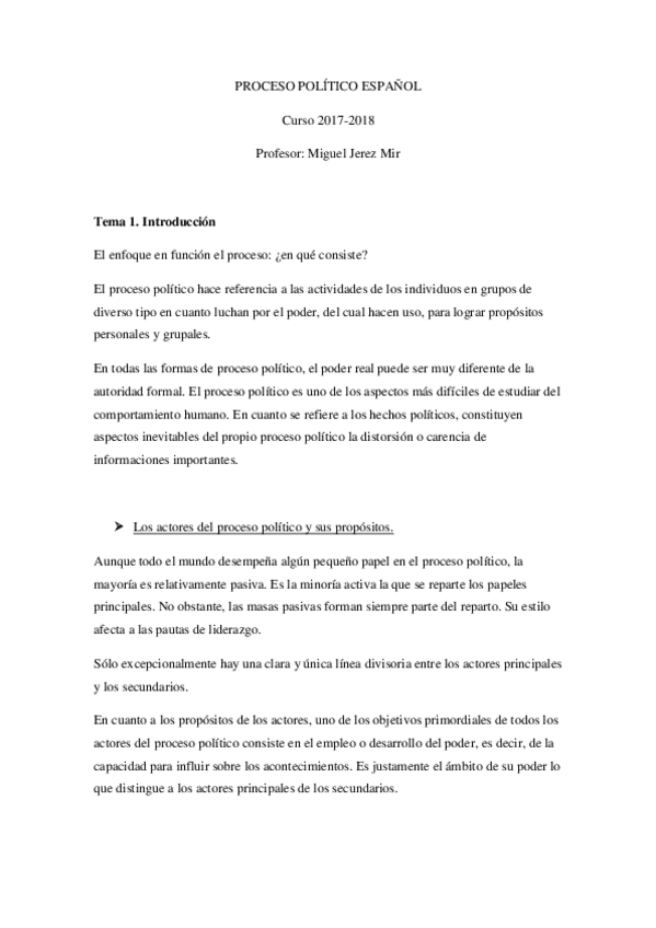 Miniatura del documento Tema 1.pdf
