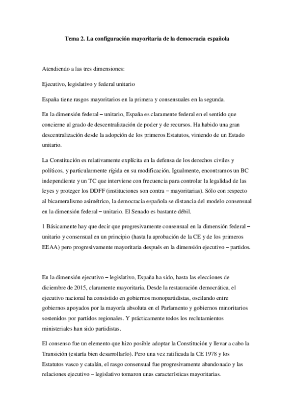 Miniatura del documento Tema 2.pdf