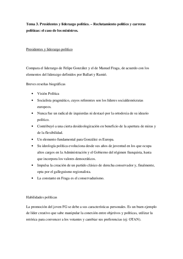 Miniatura del documento Tema 3.pdf