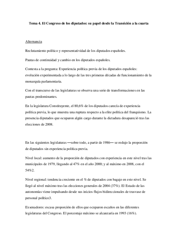 Miniatura del documento Tema 4.pdf