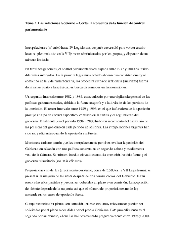 Miniatura del documento Tema 5.pdf