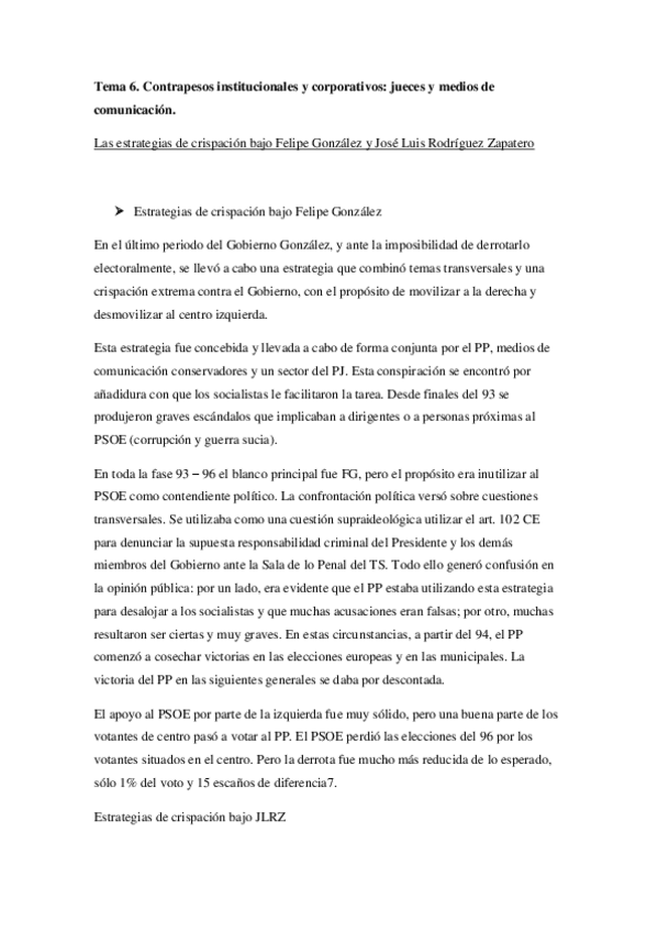 Miniatura del documento Tema 6.pdf