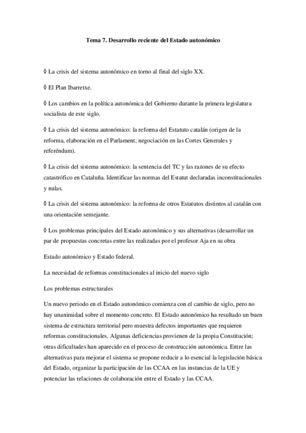 Miniatura del documento Tema 7.pdf