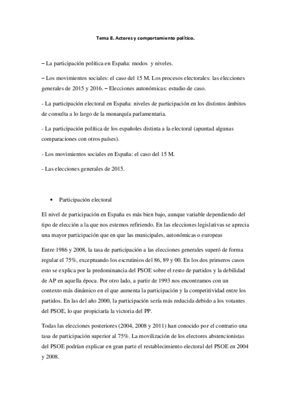 Miniatura del documento Tema 8.pdf