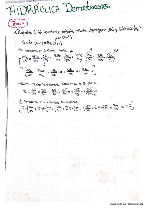 Miniatura del documento Recopilacion-Demostraciones-Hidraulica.pdf