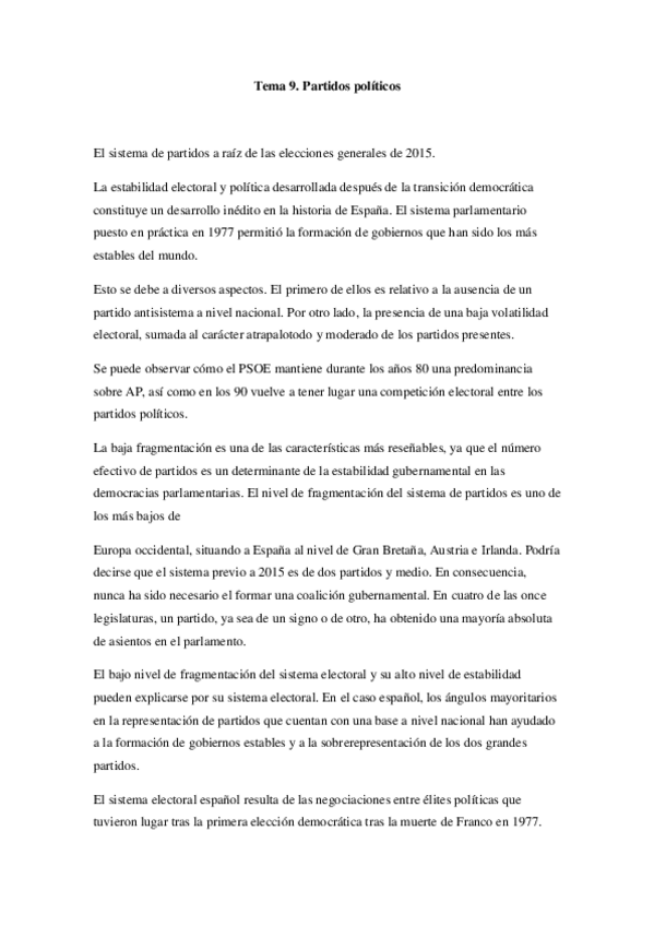 Miniatura del documento Tema 9.pdf