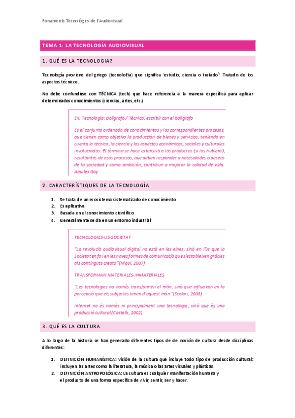 Miniatura del documento TEMA-1-FONAMENTS-TECNOLOGICS-DE-LAUDIOVISUAL.pdf