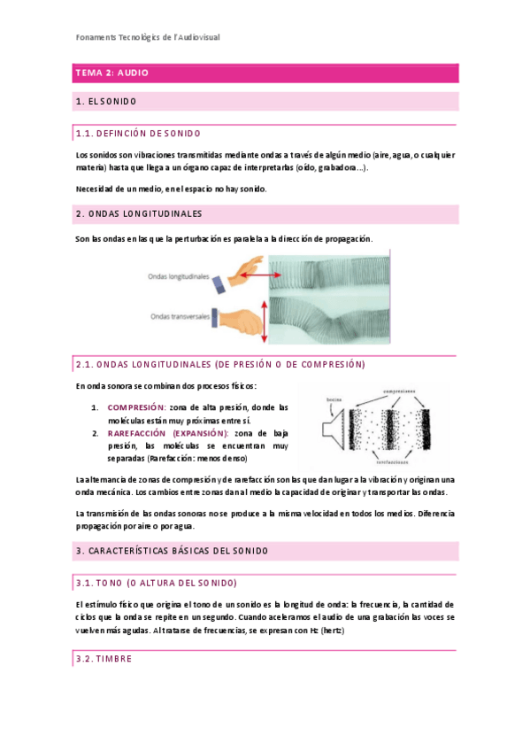 Miniatura del documento TEMA-2-FONAMENTS-TECNOLOGICS-DE-LAUDIOVISUAL.pdf