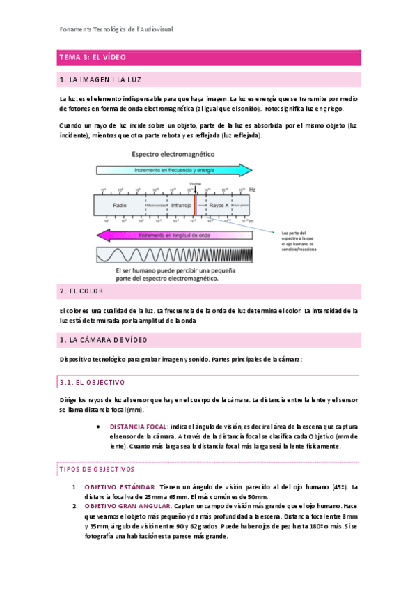 Miniatura del documento TEMA-3-FONAMENTS-TECNOLOGICS-DE-LAUDIOVISUAL.pdf
