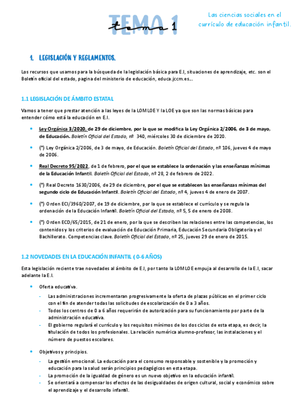 Miniatura del documento TEMA-1.pdf