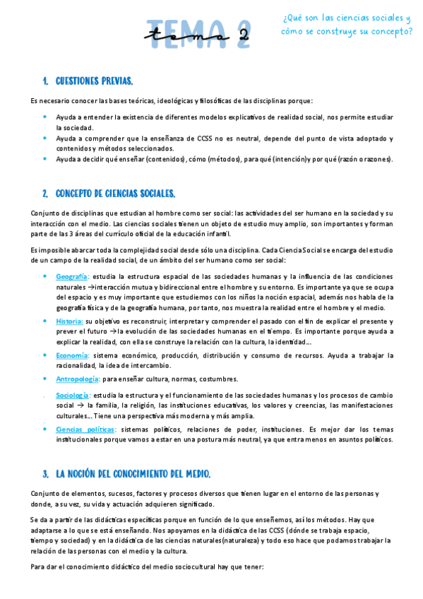 Miniatura del documento TEMA-2.pdf