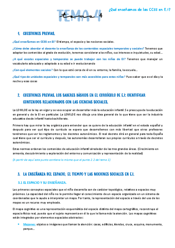 Miniatura del documento TEMA-4.pdf