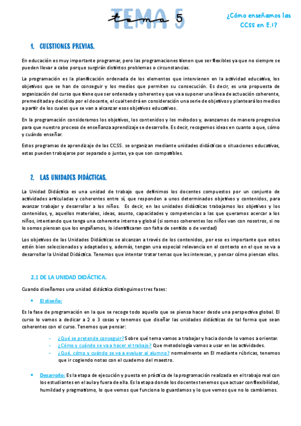 Miniatura del documento TEMA-5.pdf
