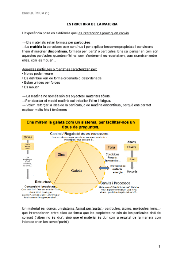 Miniatura del documento a-ESTRUCTURA-DE-LA-MATERIA.pdf