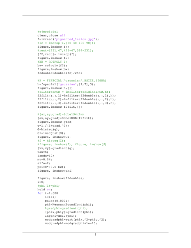 Miniatura del documento p1_medicas.pdf
