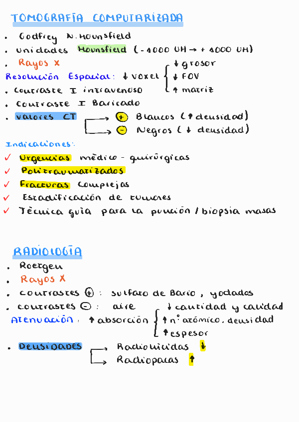 Miniatura del documento Tecnicas-indicaciones-y-proyecciones.pdf