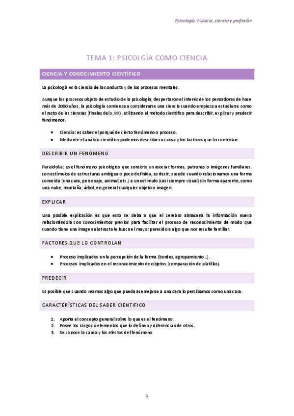 Miniatura del documento Historia-ciencia-y-profesion.pdf
