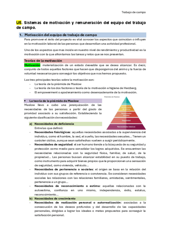 Miniatura del documento U5.-Sistemas-de-motivacion-y-remuneracion-del-equipo-del-trabajo-de-campo..pdf