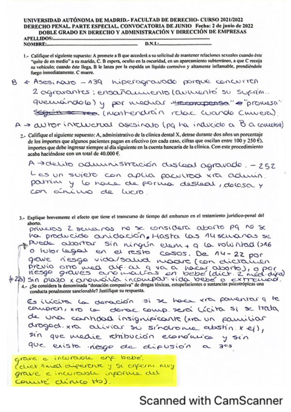 Miniatura del documento ex.-preguntas-cortas.pdf