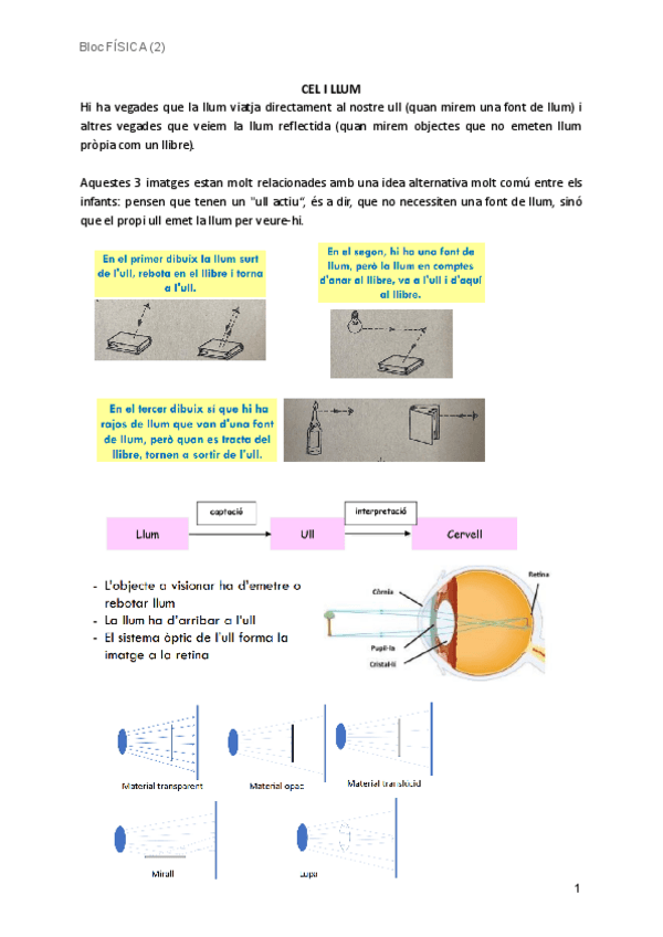 Miniatura del documento b-CEL-I-LLUM.pdf