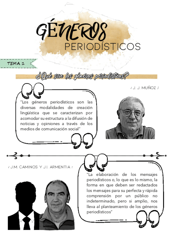Miniatura del documento generos-t1.pdf