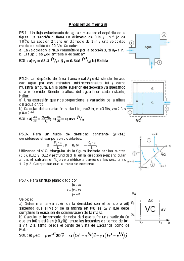 Miniatura del documento Problemas-Tema-5.pdf