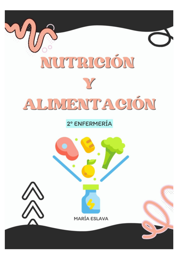 Miniatura del documento Nutricionmerydefinitivo.pdf