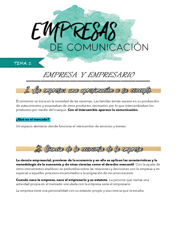 Miniatura del documento empresas-t1.pdf