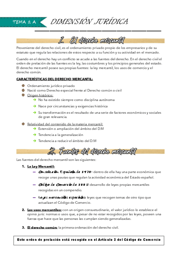 Miniatura del documento empresas-t2.pdf