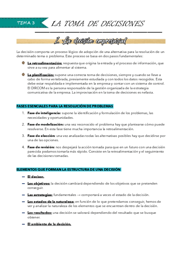 Miniatura del documento empresas-t3.pdf