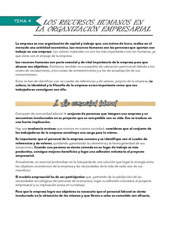 Miniatura del documento empresas-t4.pdf